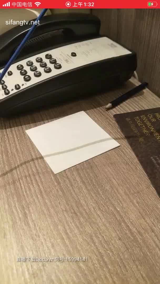 午夜探花1-11_(new)