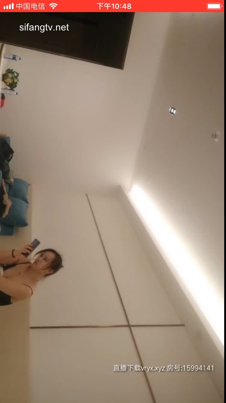 午夜寻花1-15 (2)_(new)