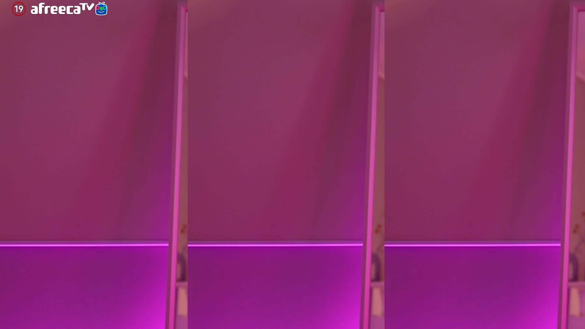 徐雅_2022-12-01_13-16_25.2min_0