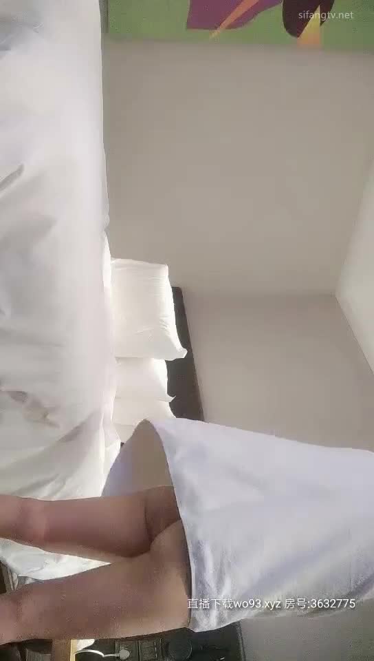 全国探花20200219 (3)