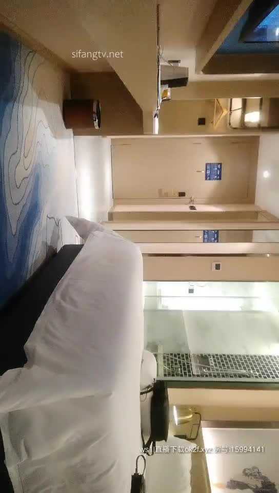 wyxh丶-2020-1-3 (3)