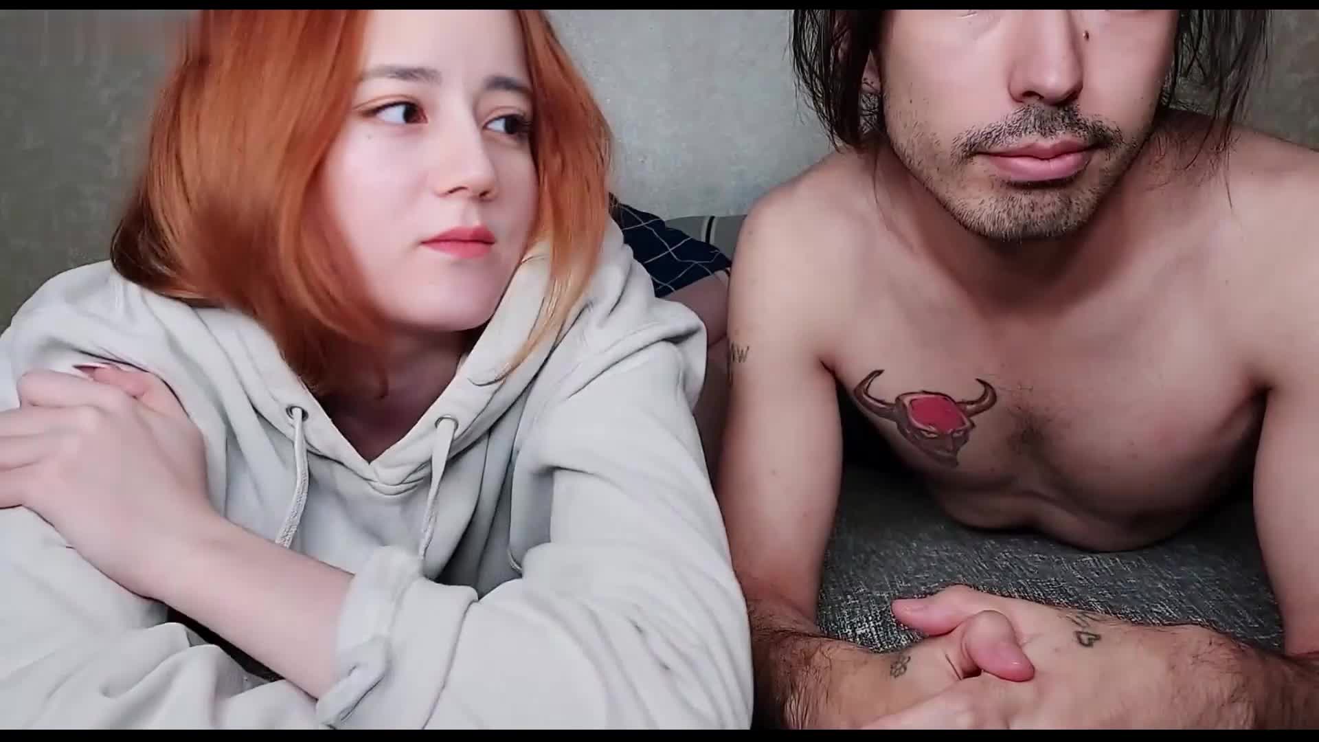 迪丽热巴 与男友享受性爱的乐趣 无码