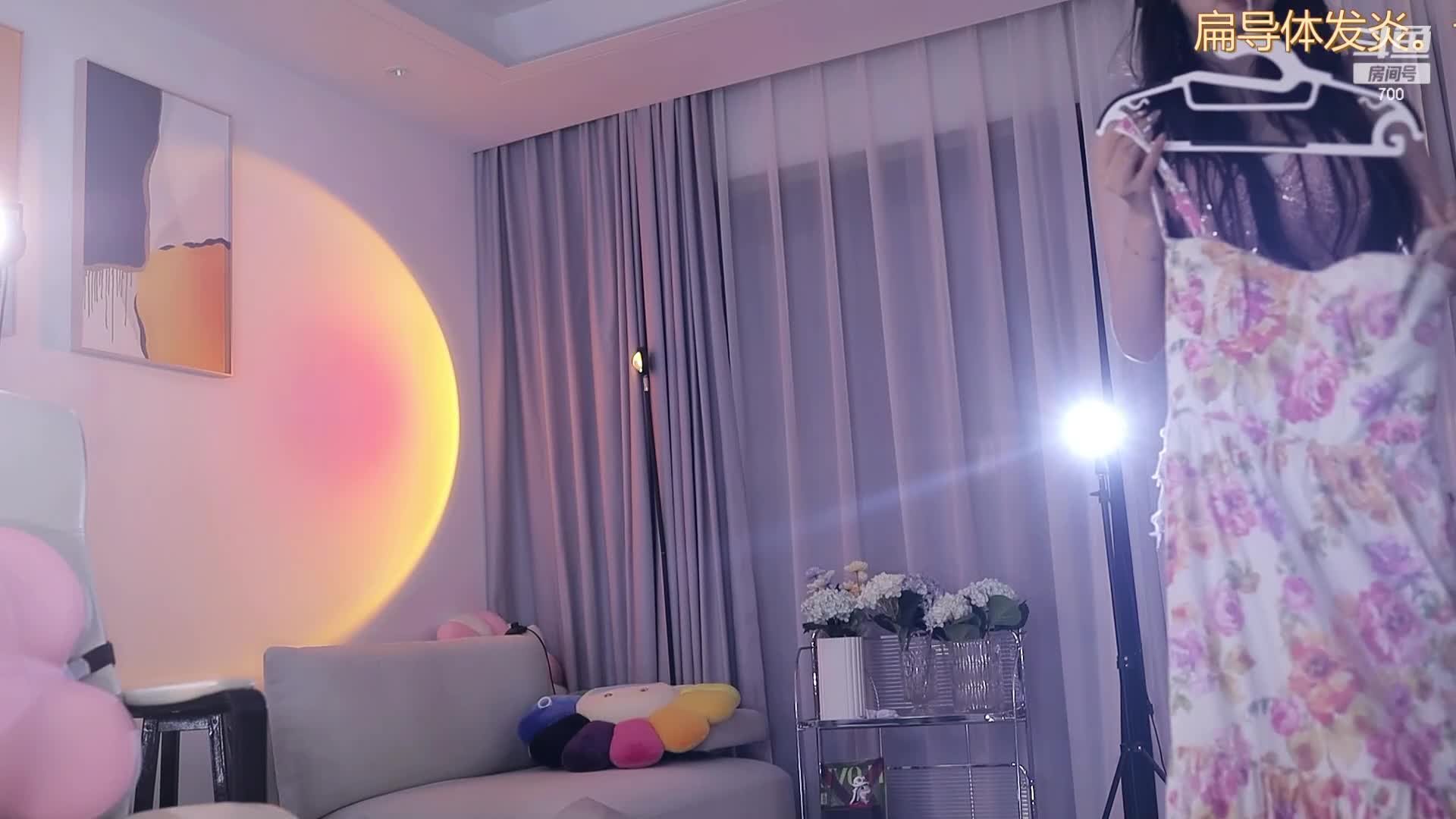 七哥张琪格_2023-04-20_23-13_60.4min_1