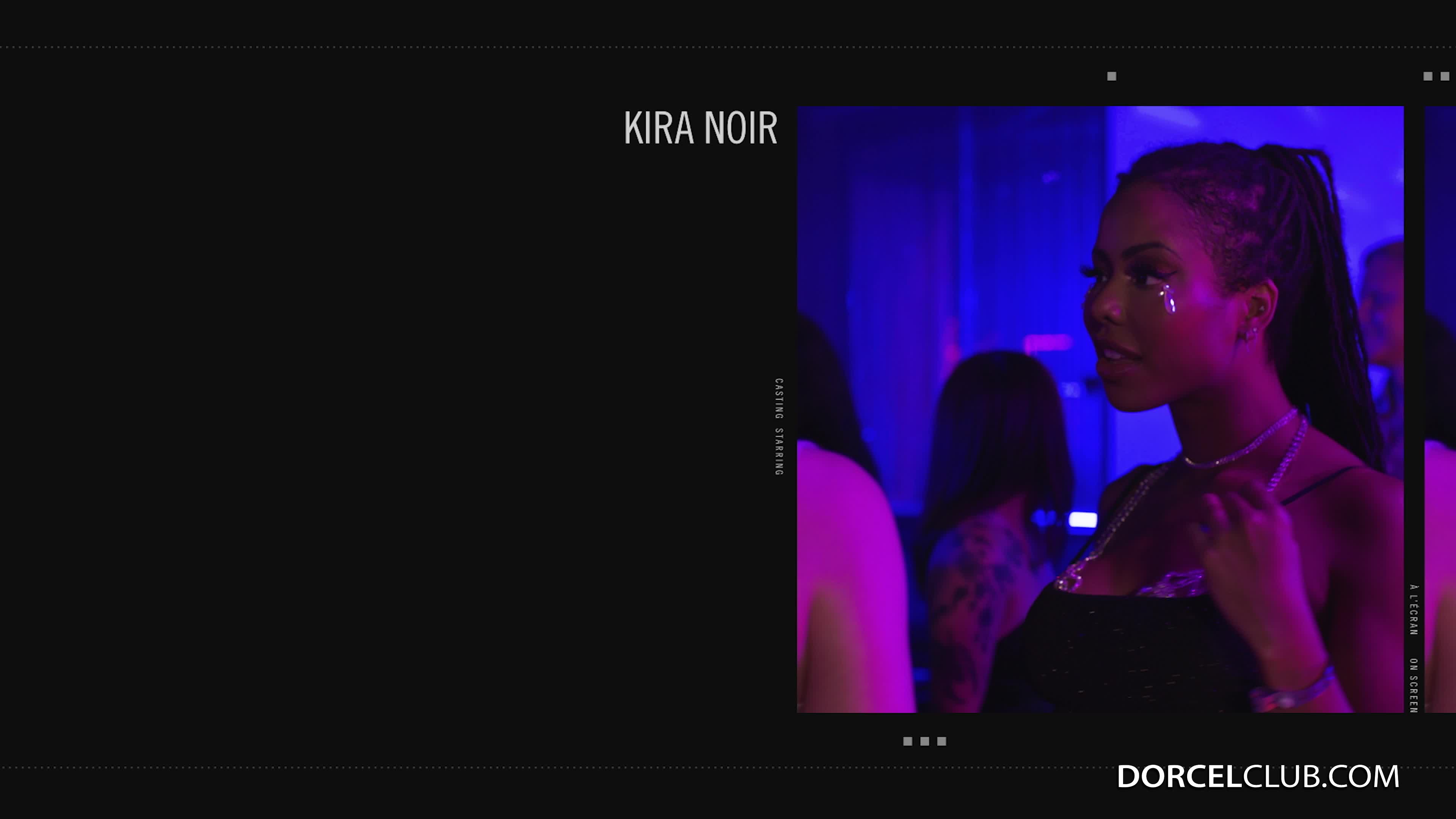 dorcelclub.23.10.18.making-of.more.4k