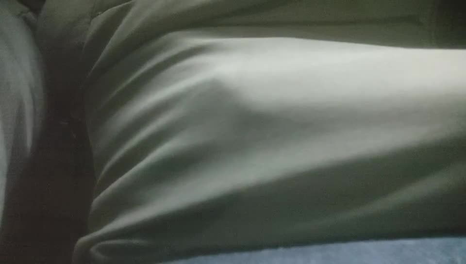 20220106_002949-搞沐足按摩女-3842216