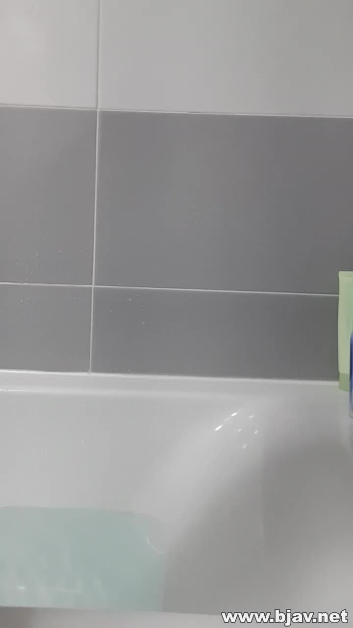 2048.cc@jaekyeong_vip_2023-10-27