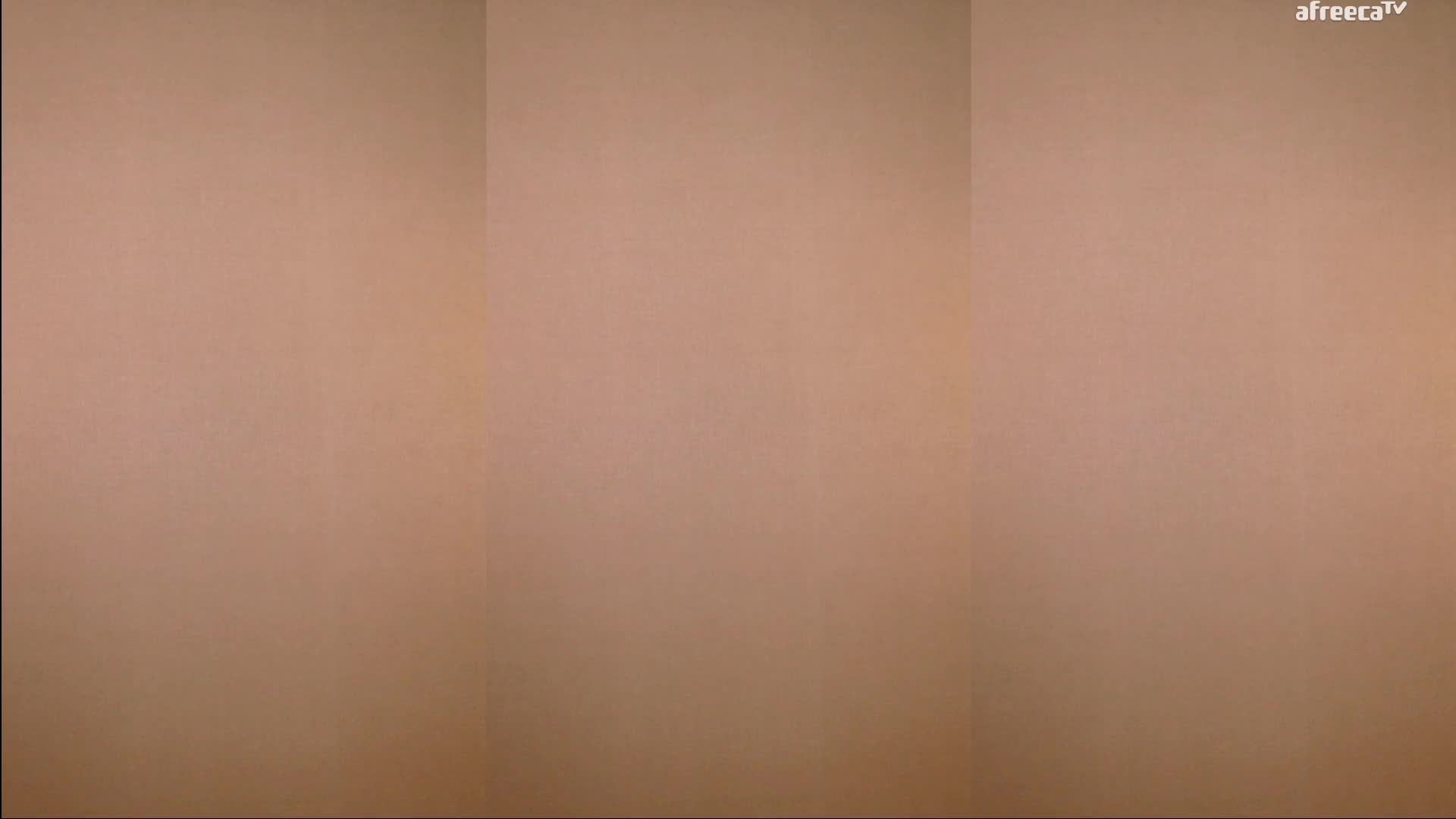 【极品韩国主播】舞蹈直播视频合集 (4)