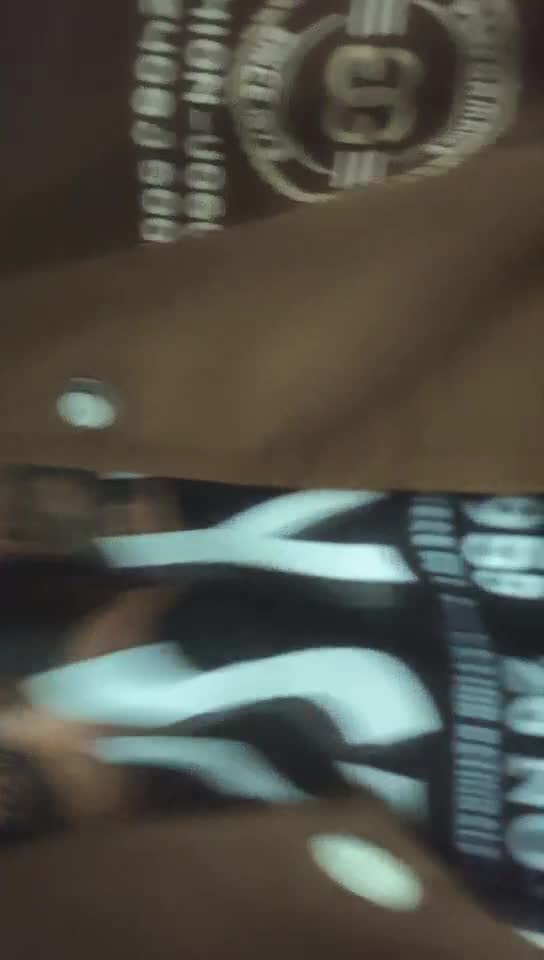 2022-12-5【瘦子探花梦幻馆】刚聊的良家胖骚，拔下内衣吸奶扣穴，爆操大肥臀，搞完一炮不尽兴继续