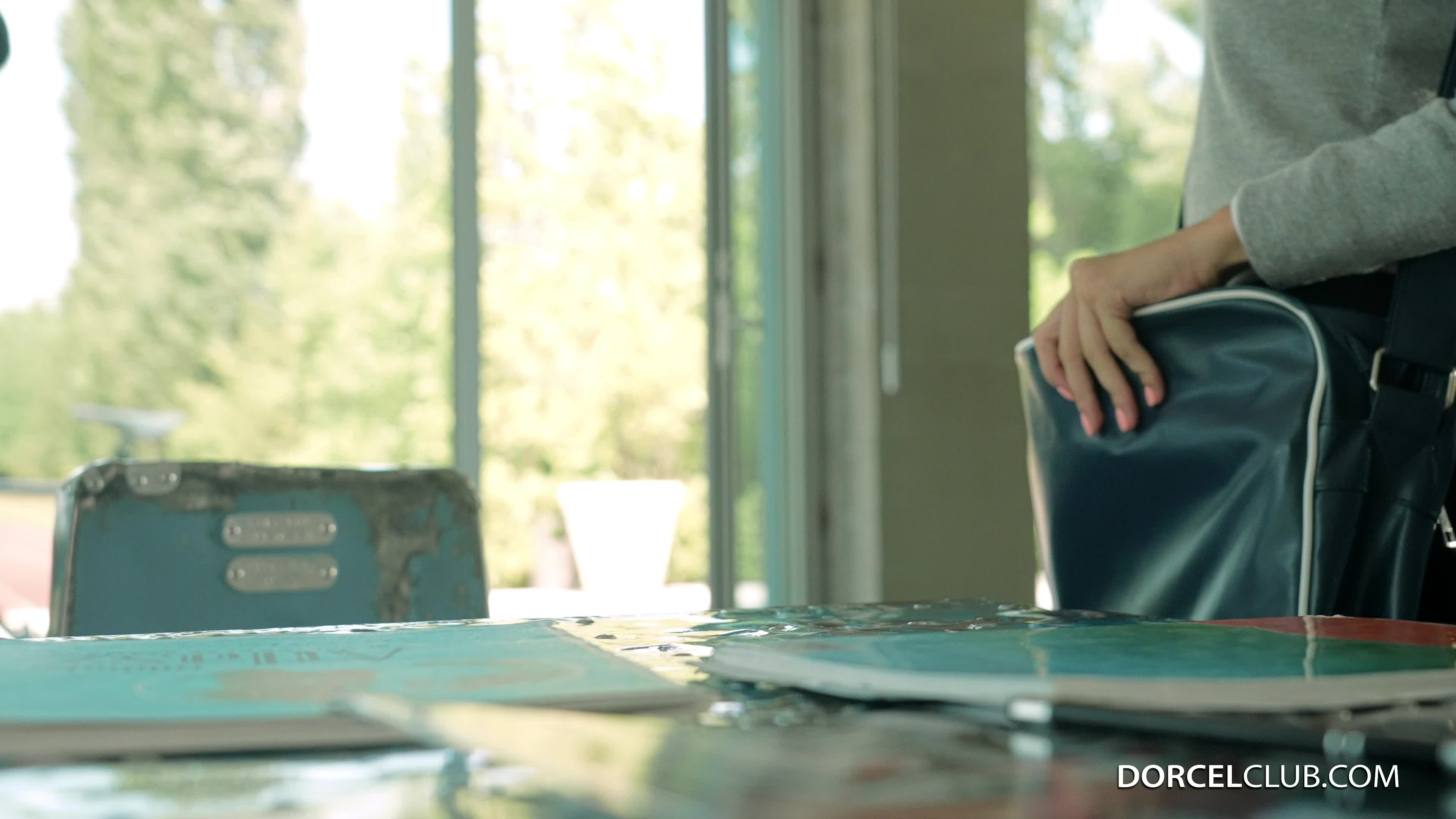 dorcelclub.22.07.25.alyssa.bounty.4k