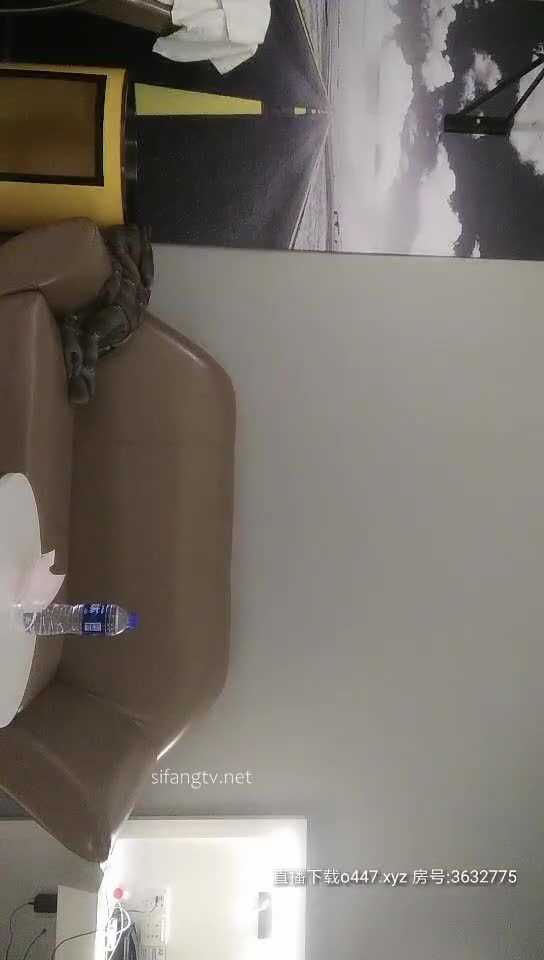 全国探花-2020-2-26-132