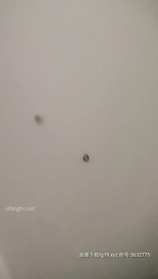 全国探花-2020-2-14-1