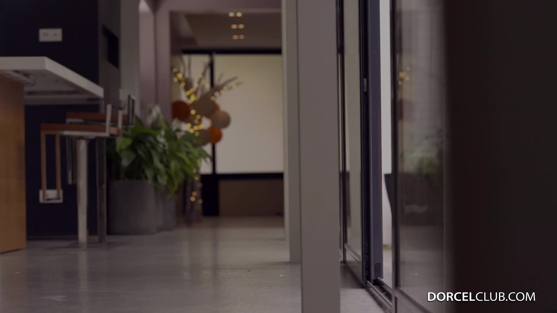 dorcelclub.17.03.15.cara.st.germain.at.your.service