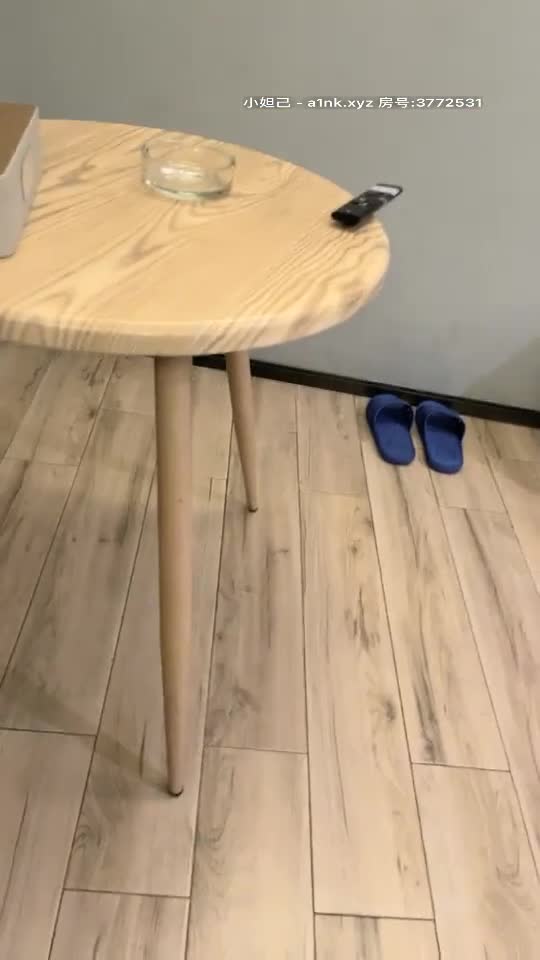 2021,3,29，【白嫖探花&技术博主】泡良玩腻了，放松下去会所，大长腿漂亮御姐，胸推漫游毒龙服务专业，抚慰大神孤独的内心