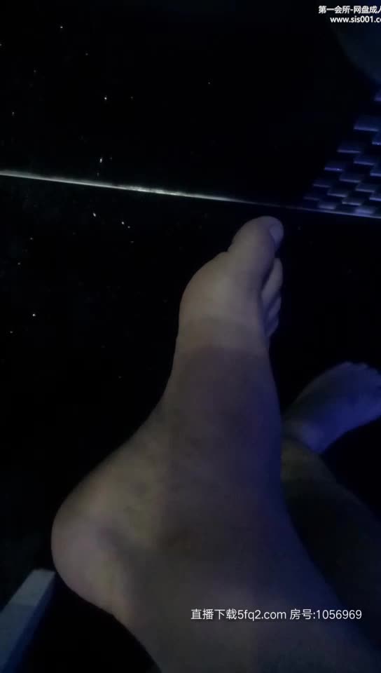 2020,6,10，泡良达人新作【专攻各种少妇】，拿下寂寞人妻