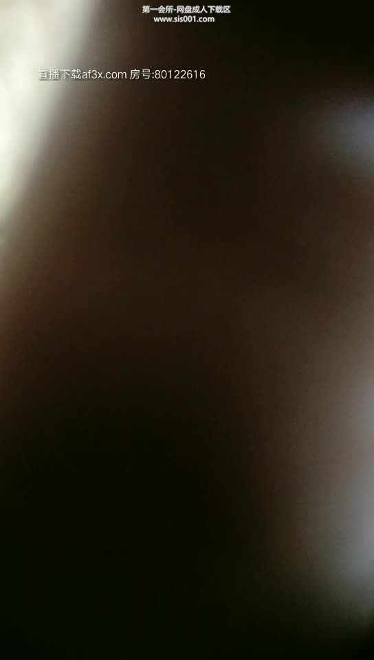 2020,6,30，泡良达人最新战果，【野狼回归大战学生妹】约刚下课的学生妹来酒店，准备好跳蛋尽情玩弄啪啪好开心，附聊天记录