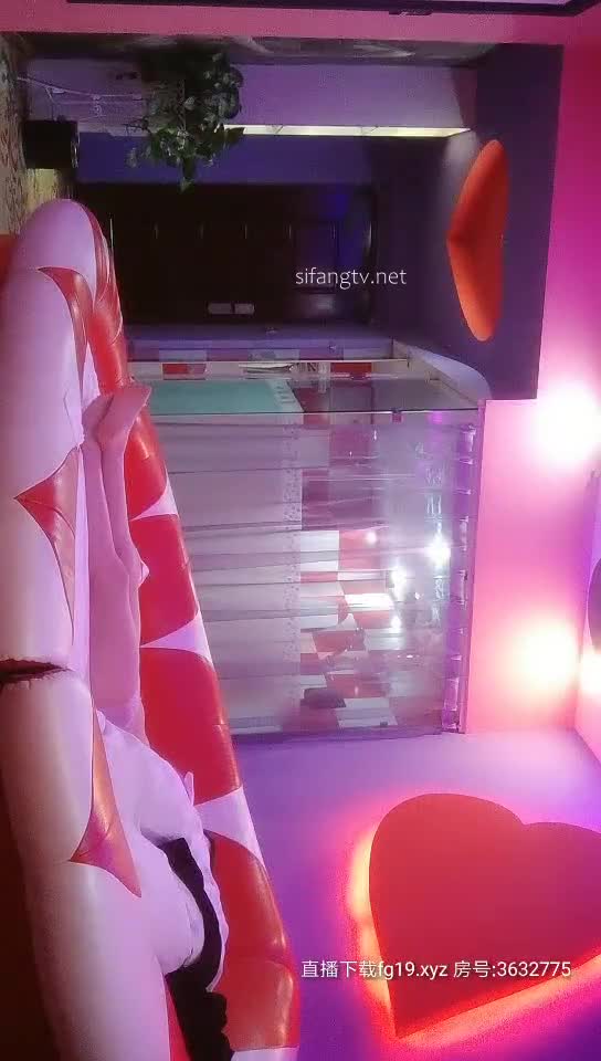 全国探花-2020-2-11-11