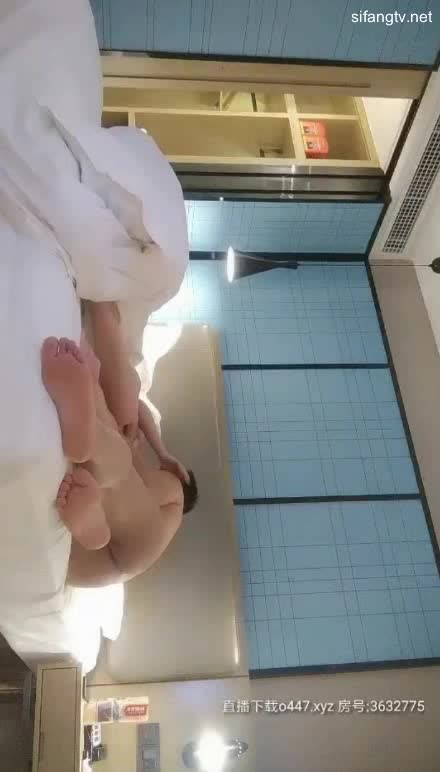 全国探花 2020-02-24 23-35-25-532_(new)