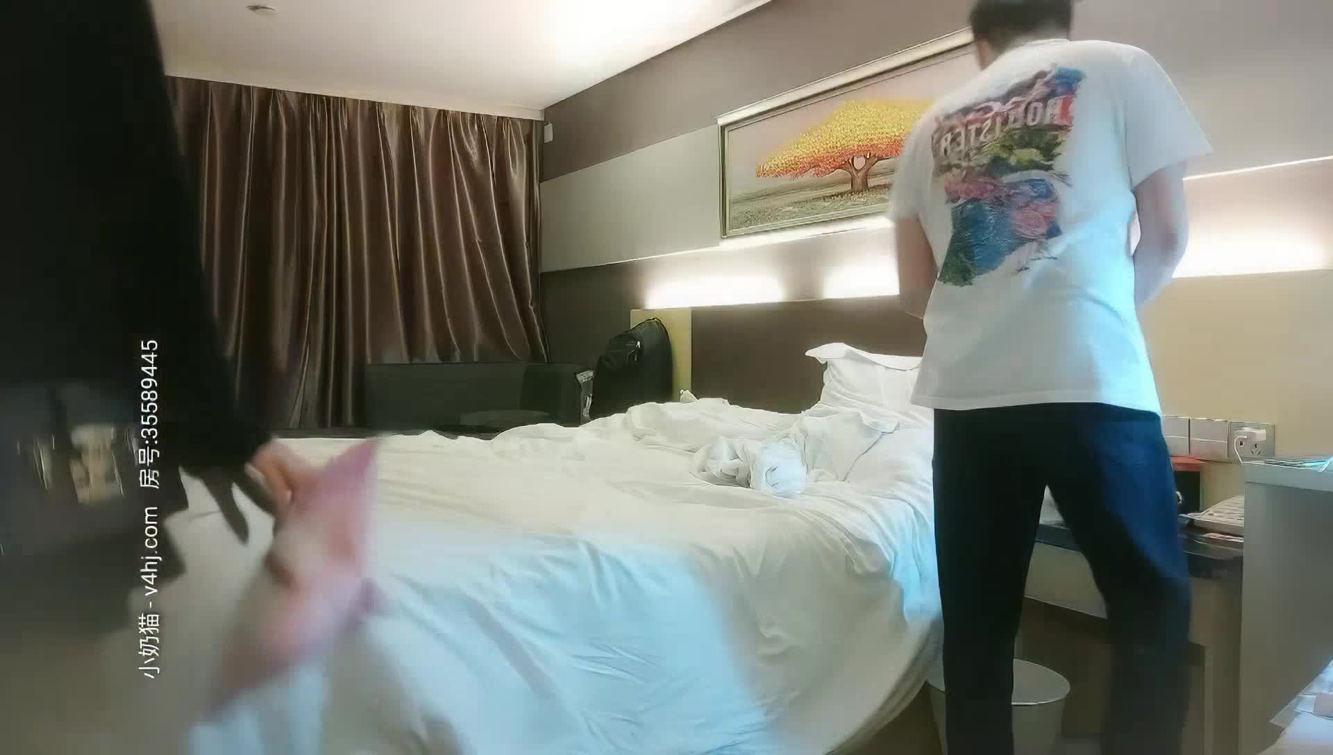 2020.11.16第1场【ai高清修复】