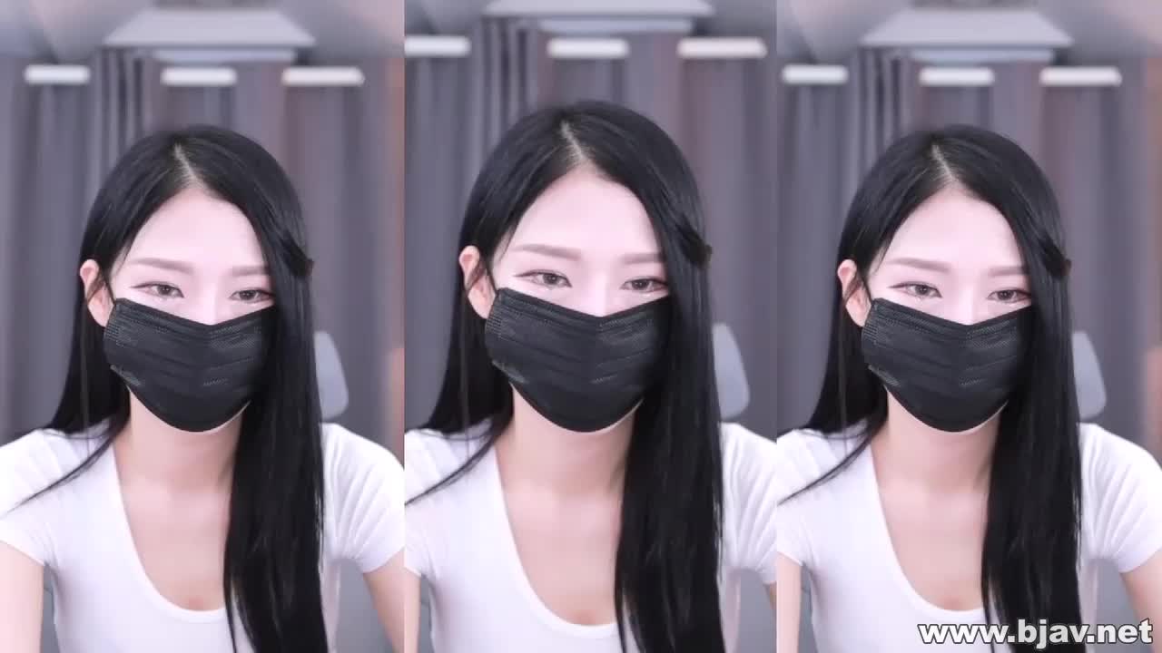 2048.cc@조윤경_2023-10-27