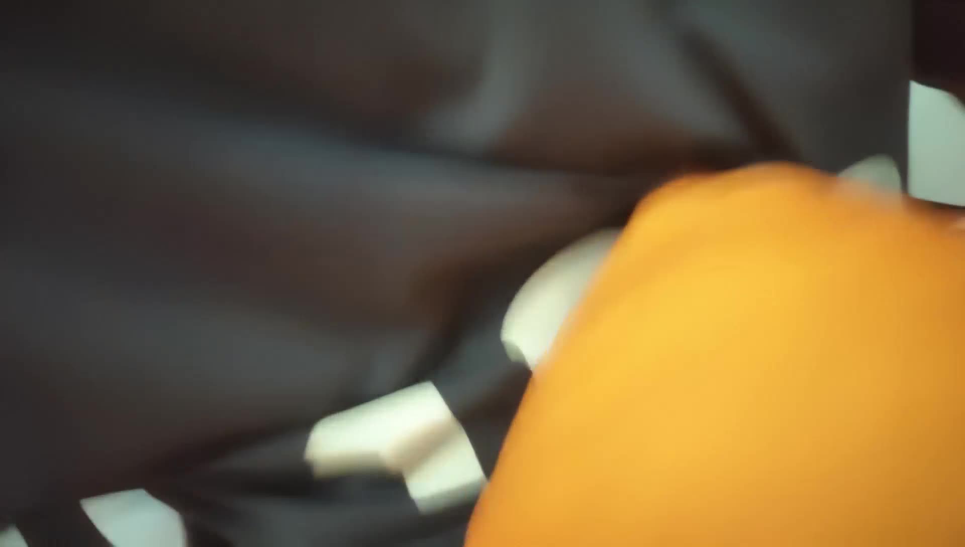 1_(1)_bbtdo0esoinli83i8