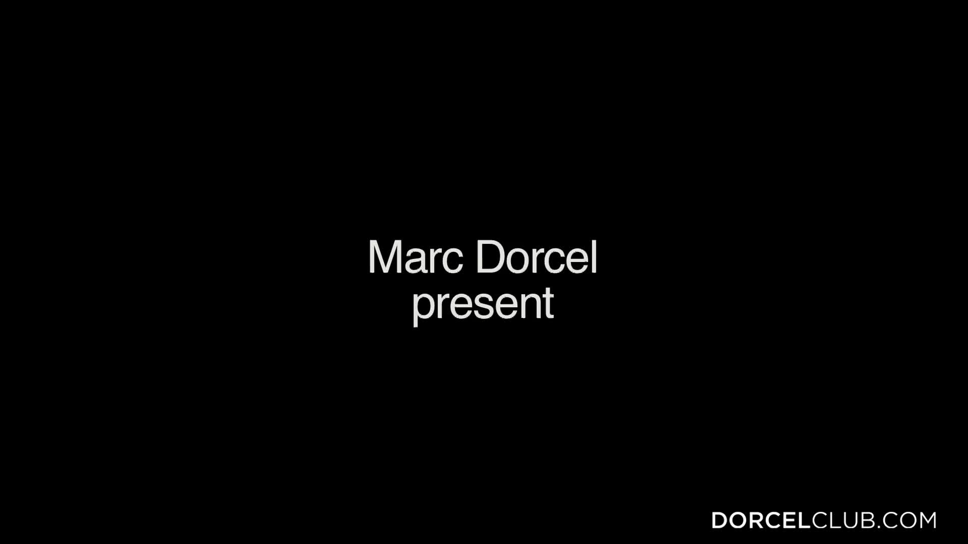 dorcelclub.15.11.25.dictators.perversions.the.max.candys.orgy.xxx.1080p
