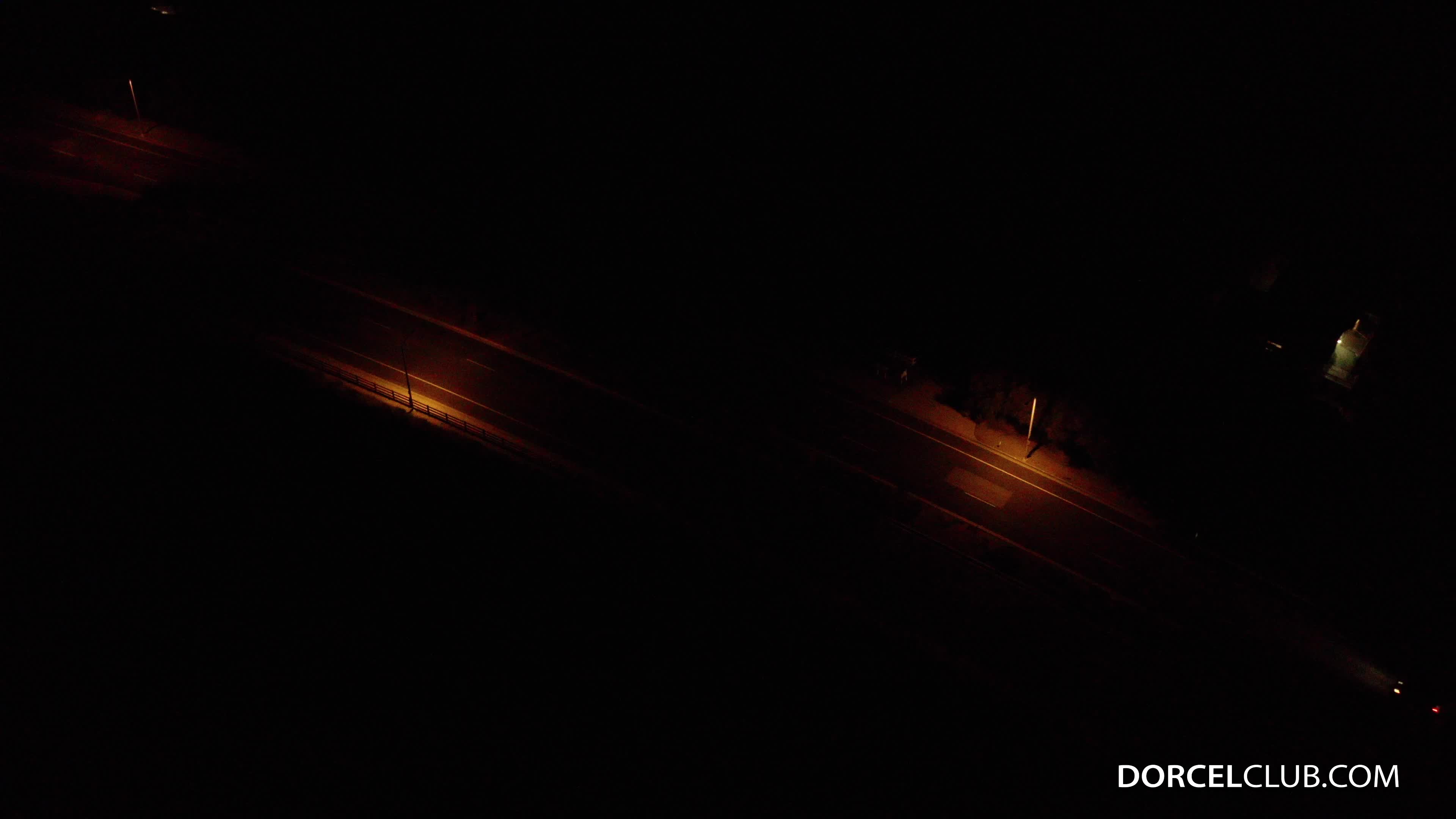 dorcelclub.22.05.11.kenna.james.4k