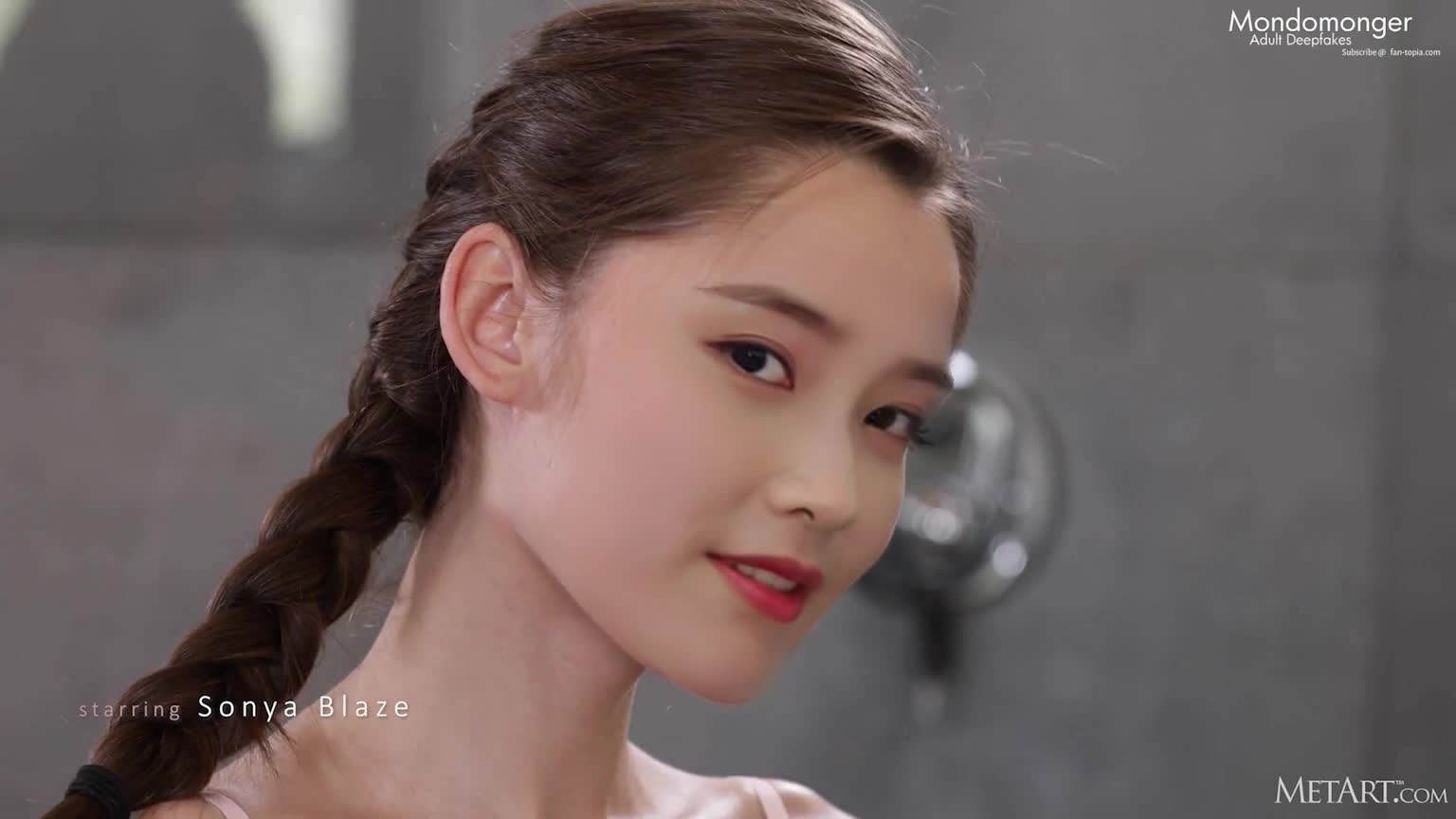 result iu to sonya blaze pack 1