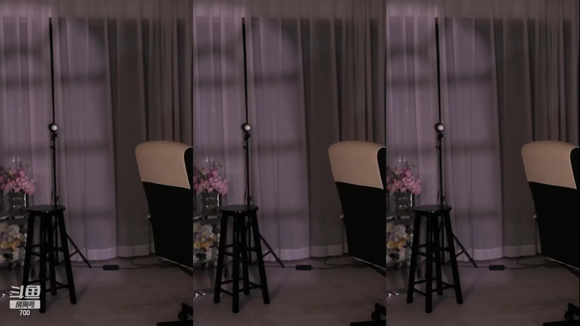 七哥张琪格_2023-04-04_22-23_61.0min_0