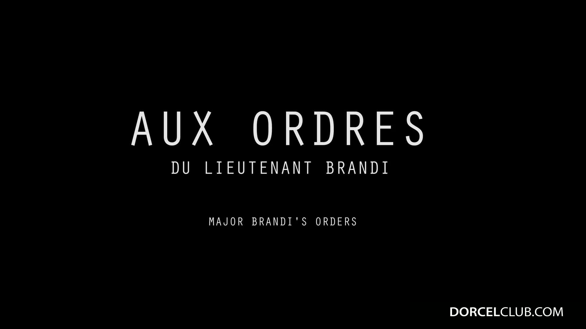 dorcelclub.17.04.20.brandi.love.and.vanessa.decker.major.brandis.orders