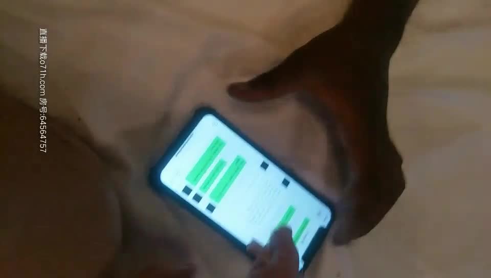 2048社区 - big2048.com@狼哥雇佣黑人留学生酒店嫖妓偷拍第一场没尽兴吃完宵夜酒足饭饱又给黑人约了个漂亮卖淫妹子草