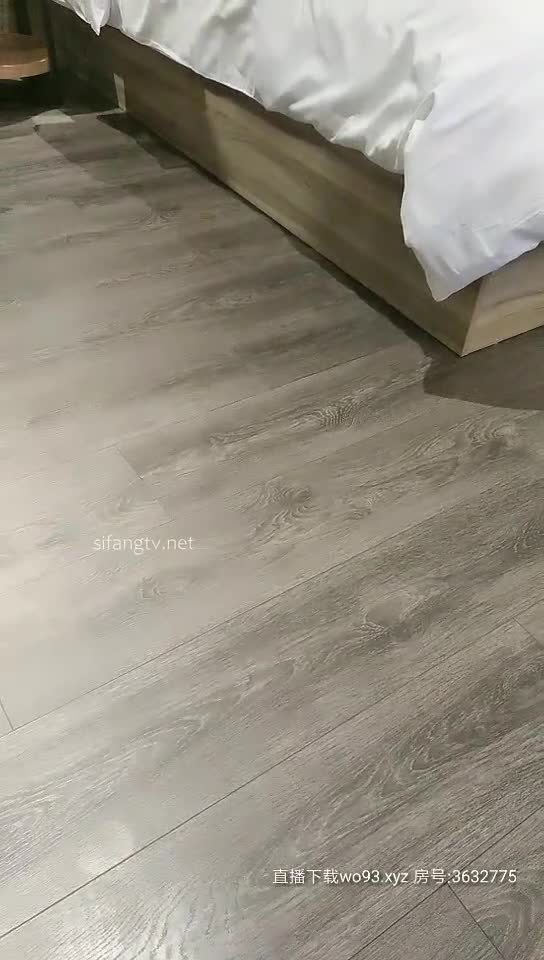 全国探花-2020-2-19-133