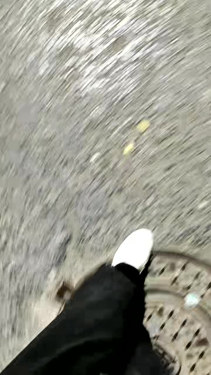 2048.cc@thxp20230228_001