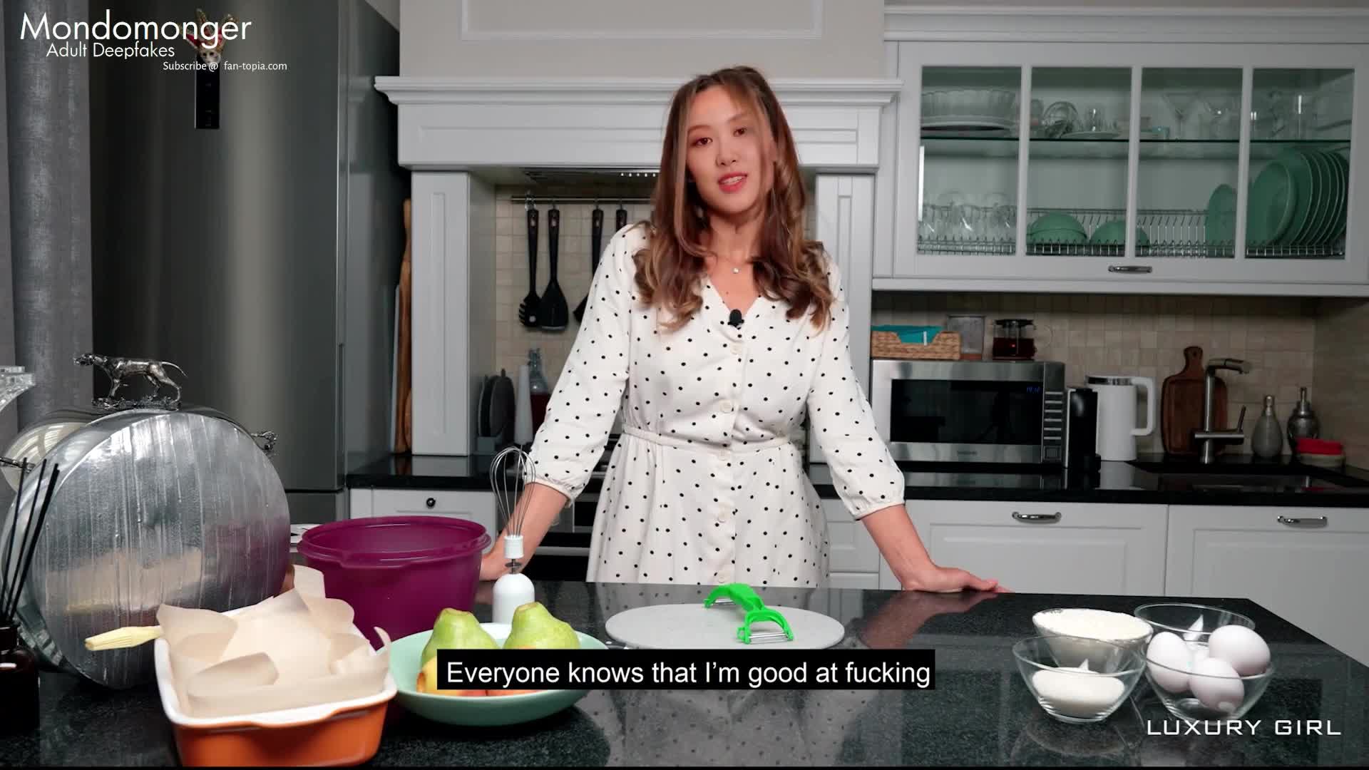 result rose to luxury pack 4