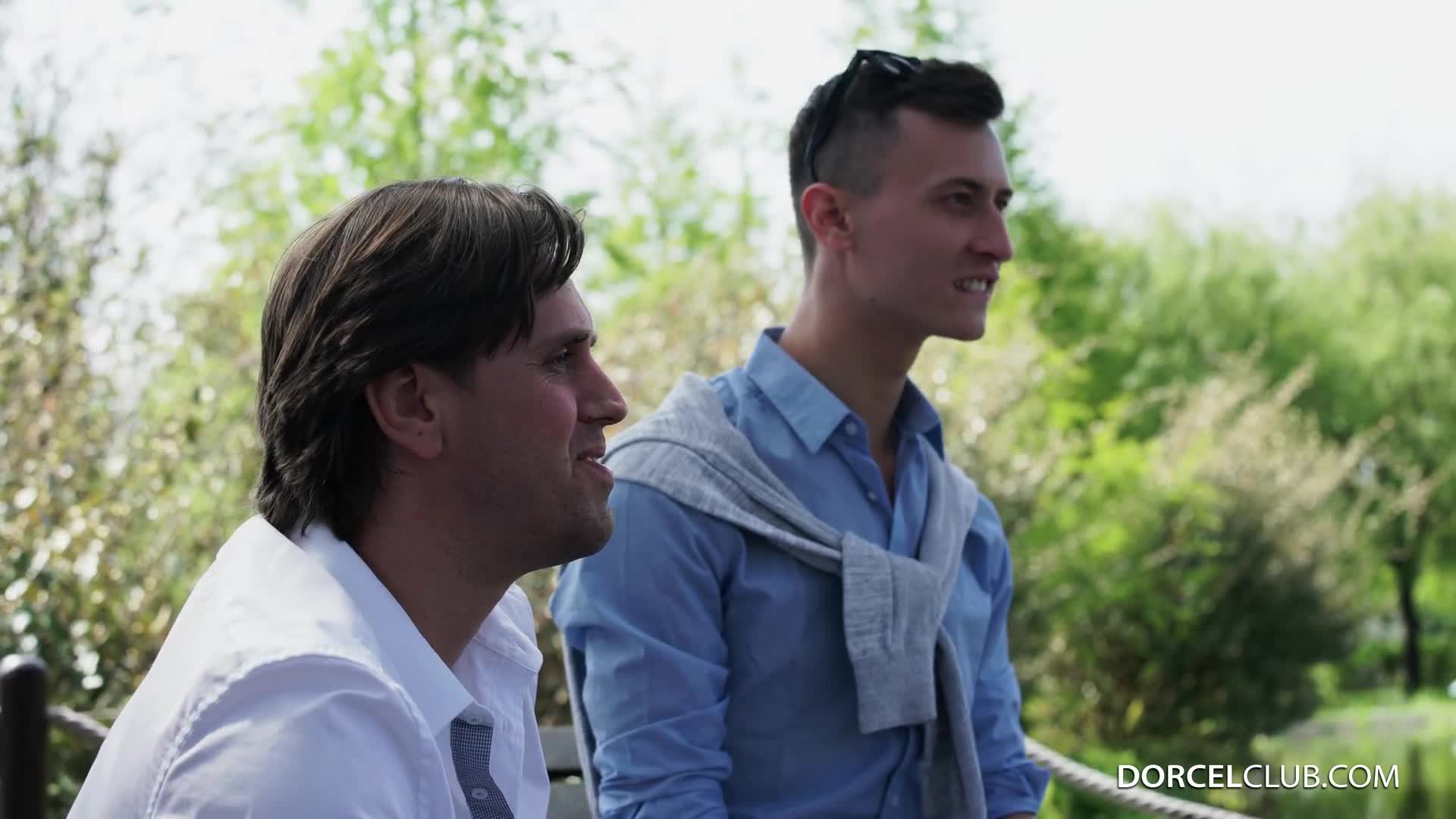 dorcelclub.17.08.11.anita.bellini.and.apolonia.lapiedra.from.students.to.sluts