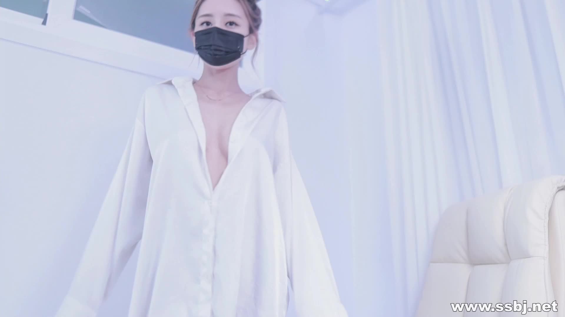 2048.cc@푸름_팬방_2023-08-02