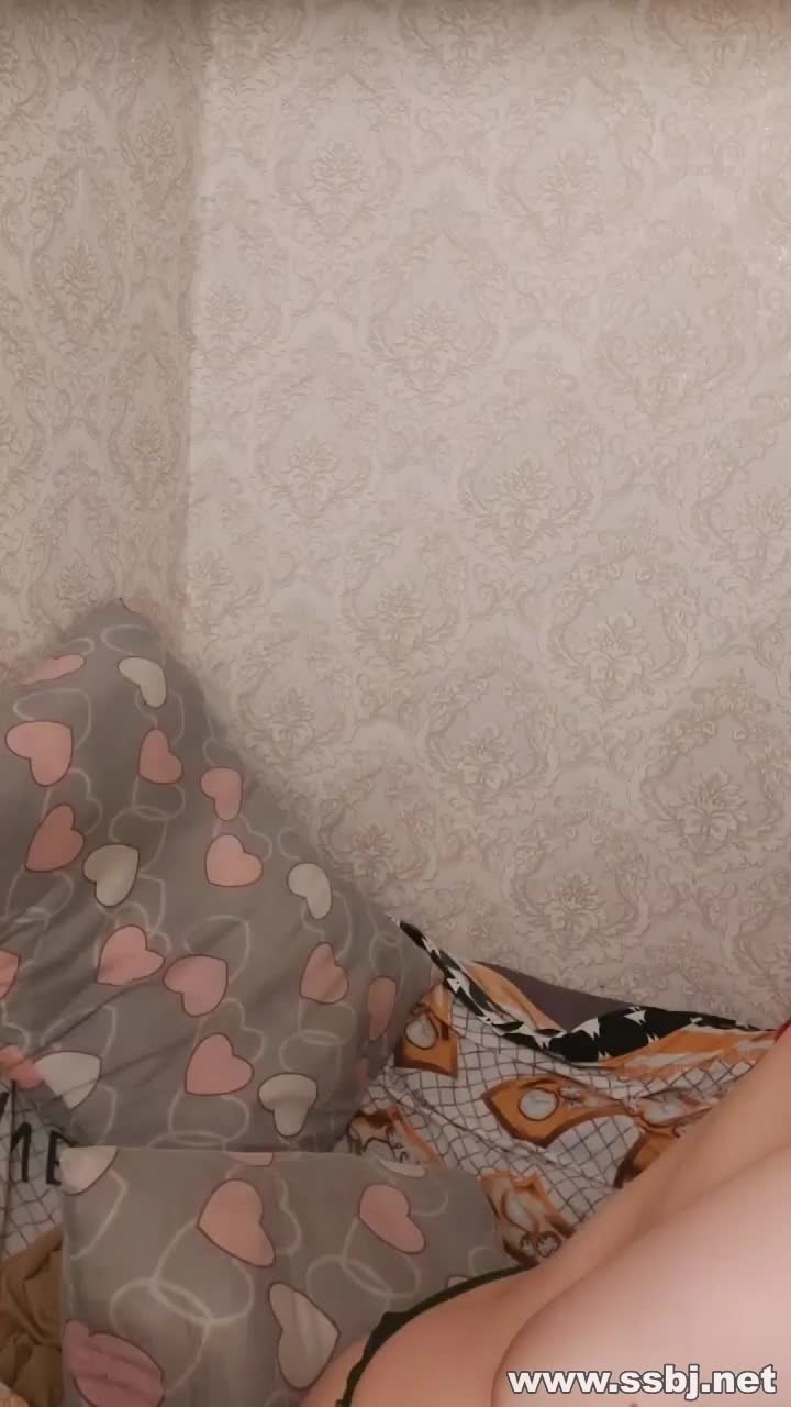 2048.cc@김시아_팬방_2023-08-14