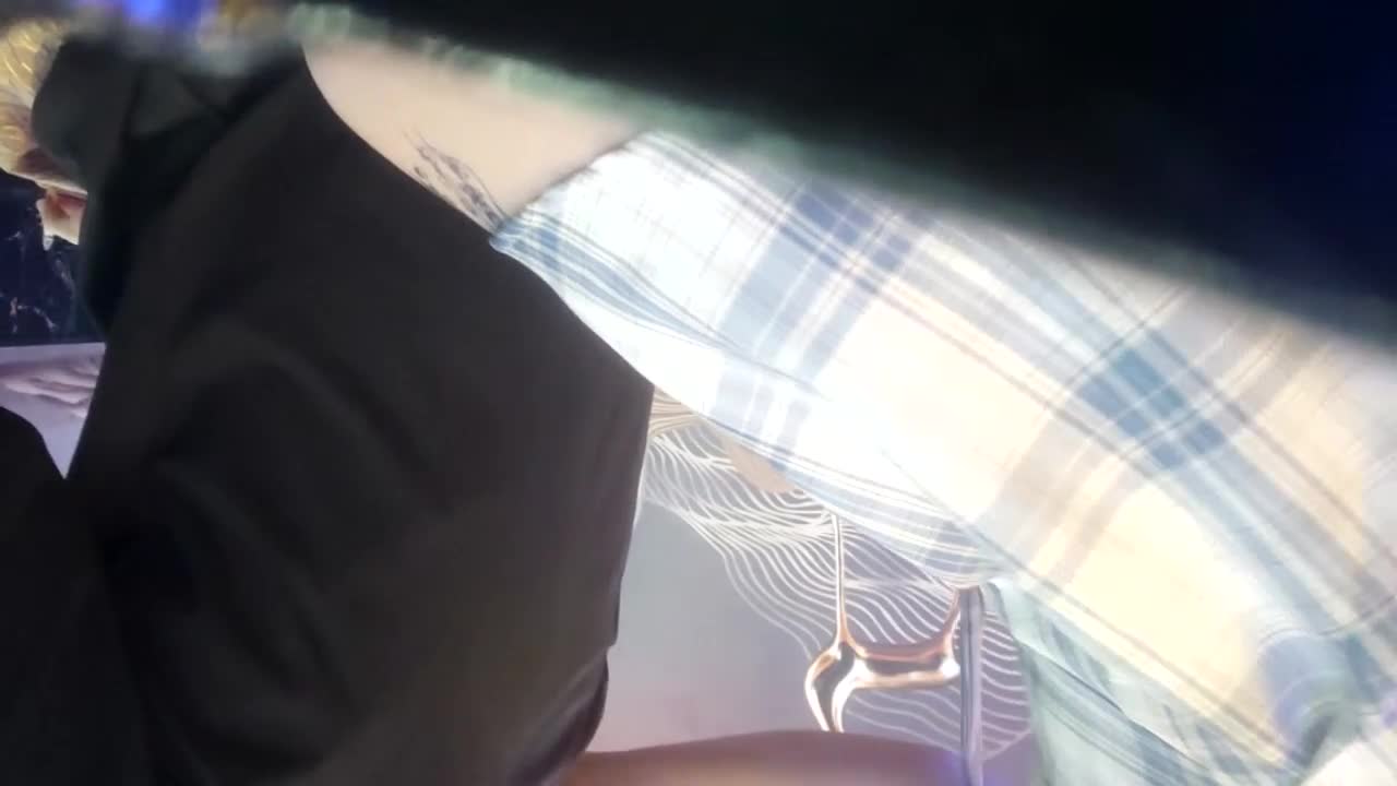 2048.cc@thxp20230317_001