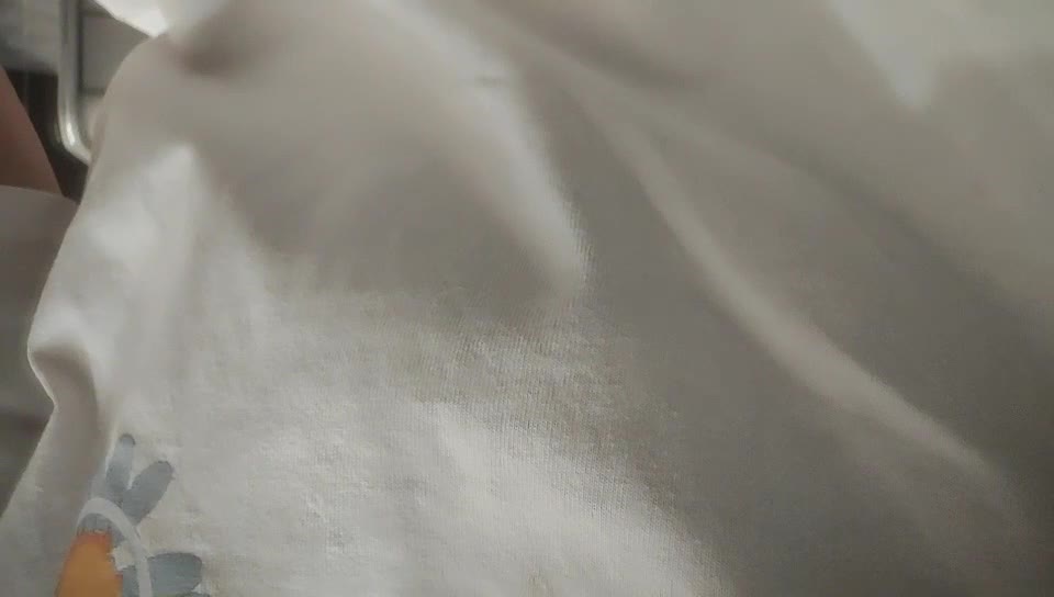 gc2048.com-huanqi0809 wk1099.com