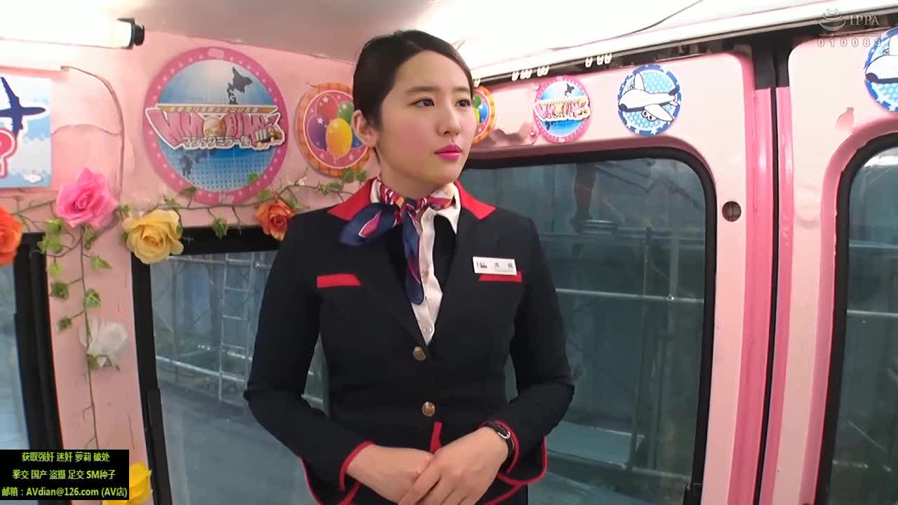 刘亦菲 黑丝为了金钱出卖肉体