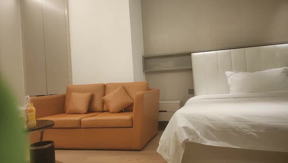 2022.3.12专攻骚熟女，自带多套衣服，熟女会疼人还给按摩，主动舌吻，大屁股骑乘猛坐撞击