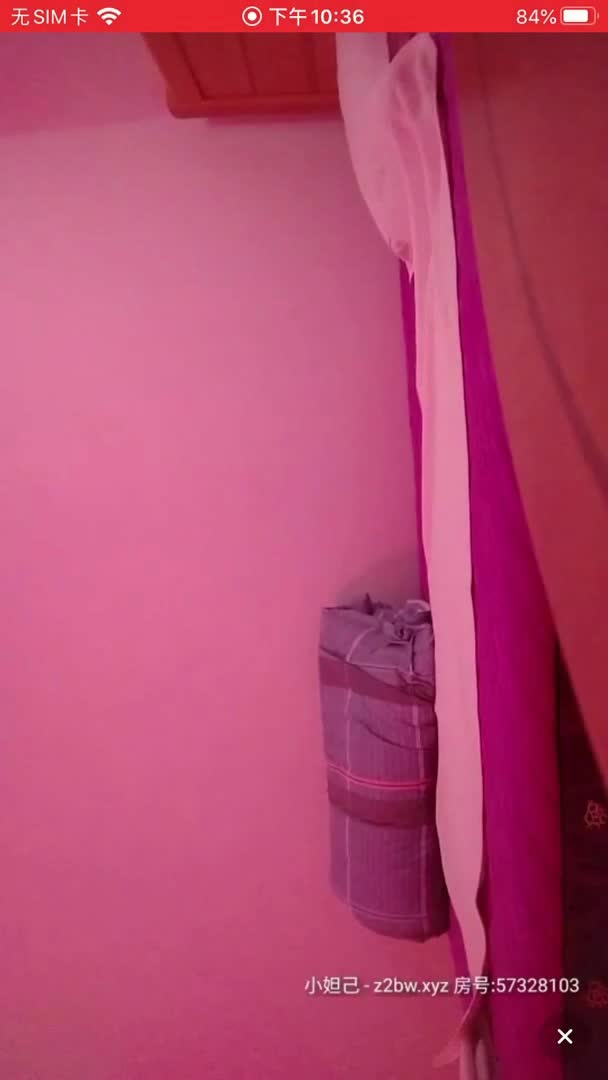 2021_01_18_23_39_img_0698