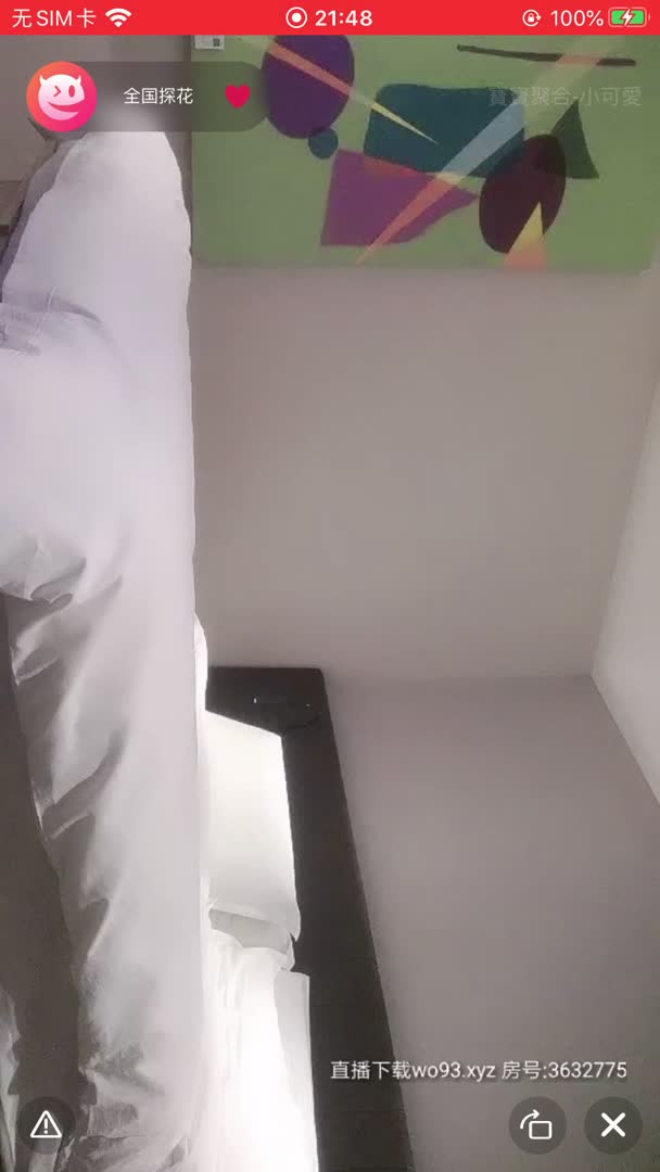 全国探花_02_21_22_05_img_8967