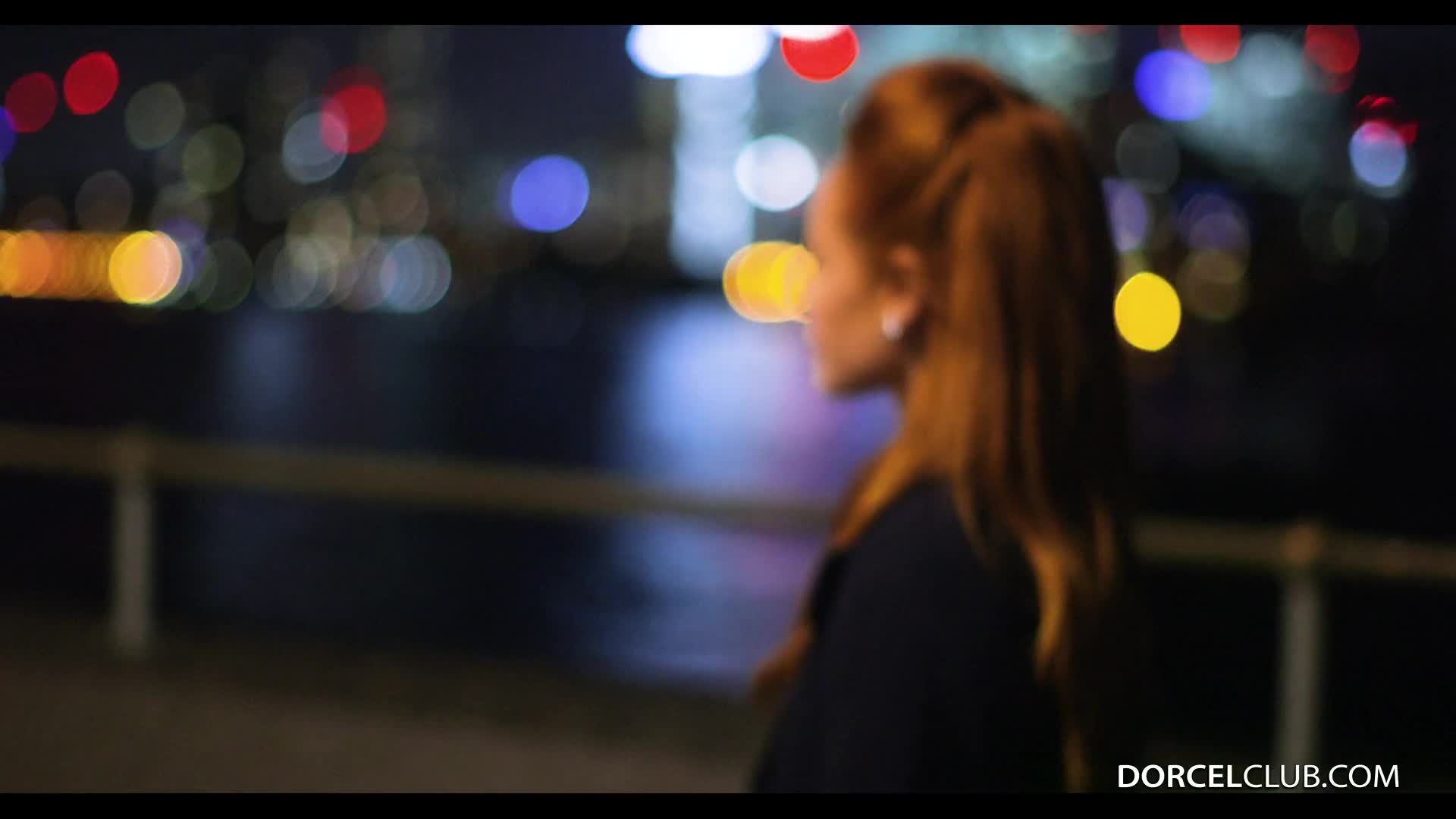 dorcelclub.17.05.31.ella.hughes.perversions