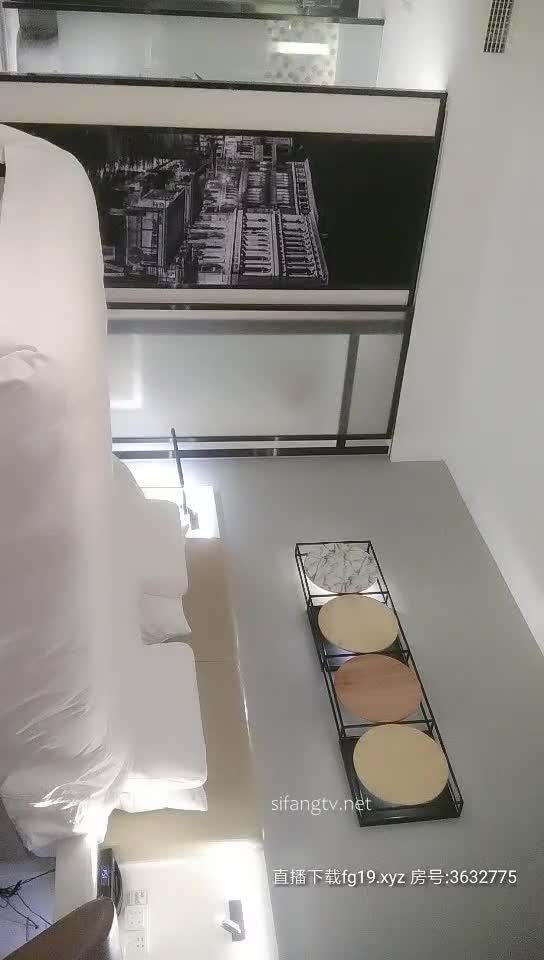 全国探花-2020-2-12-9