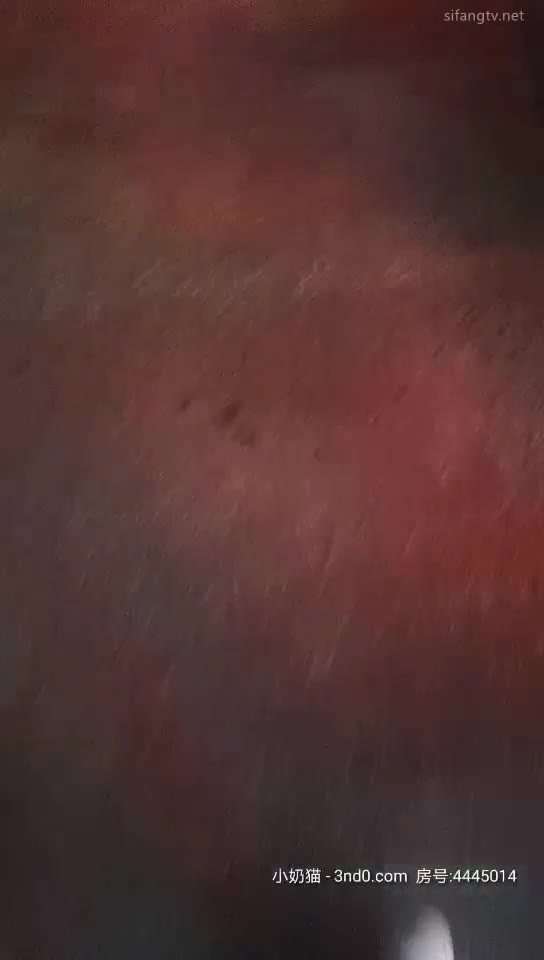 2020,10,17【户外吴彦祖】泡良大佬勾搭漂亮一线天嫩妹子，颜值高水多身材好，极品鲍鱼捡到宝了，真实劲爆难得佳作