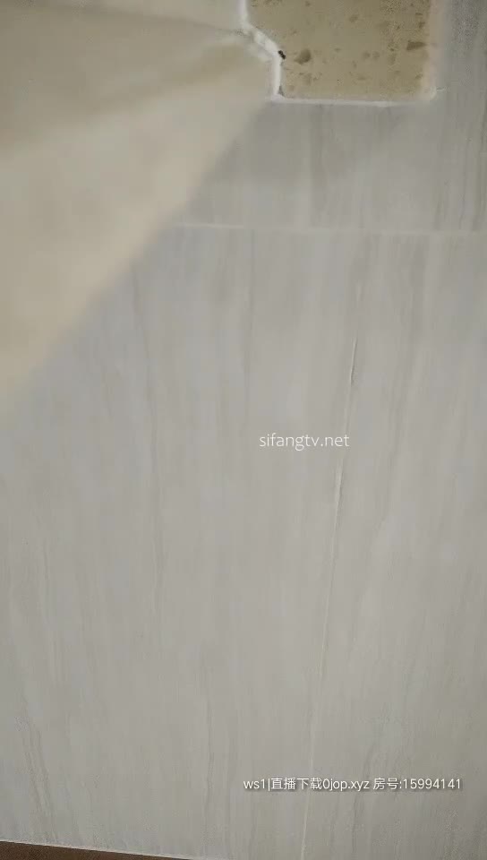 wyxh丶-2020-1-9 (5)