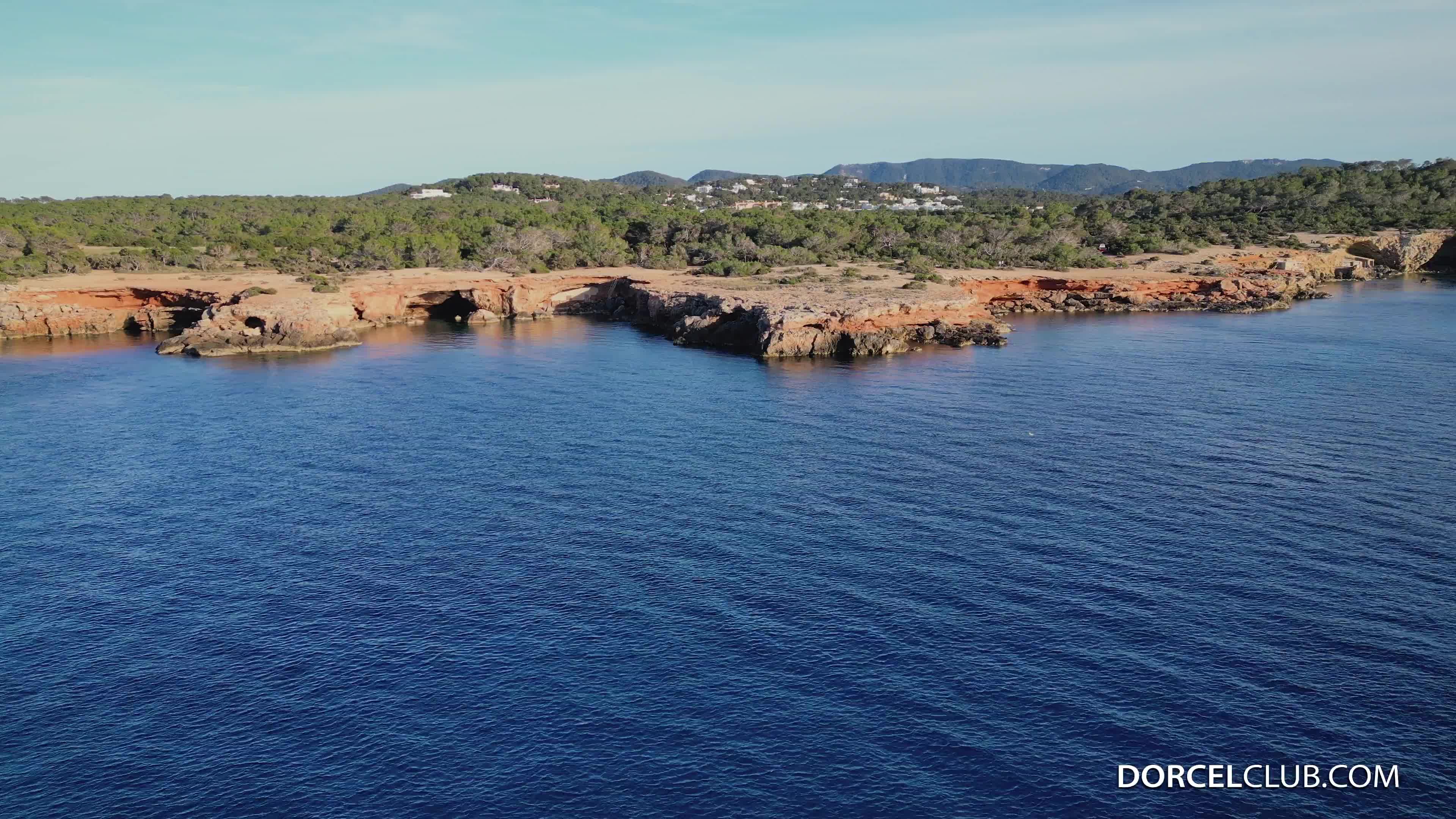 dorcelclub.23.12.06.sata.jones.4k