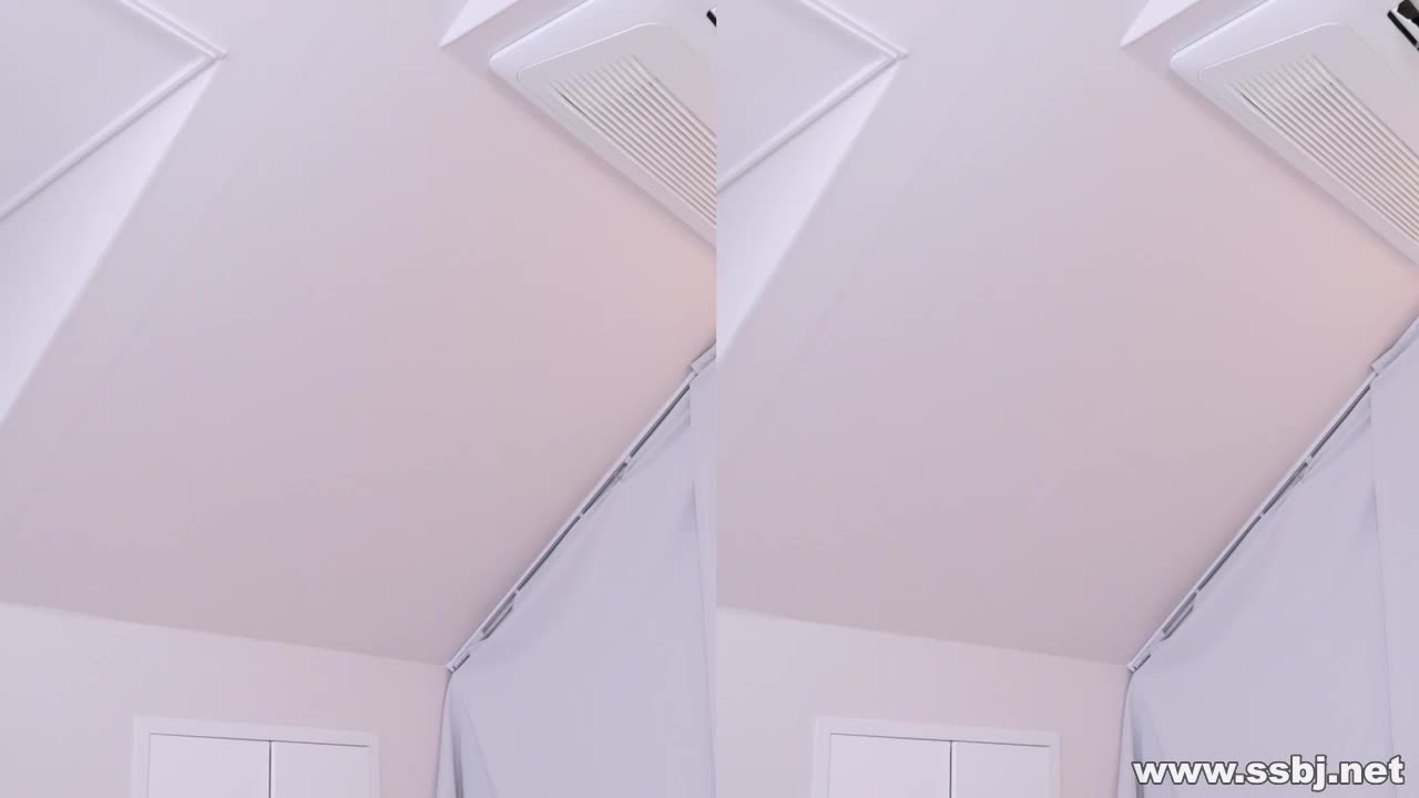 2048.cc@조윤경_2023-08-28