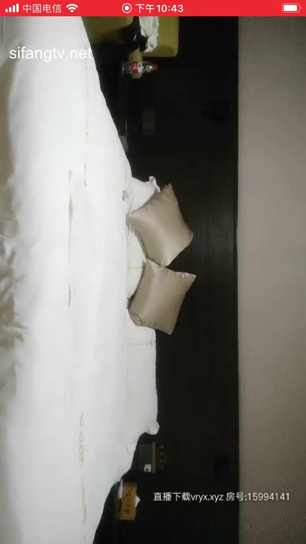 午夜探花1-12 (2)_(new)