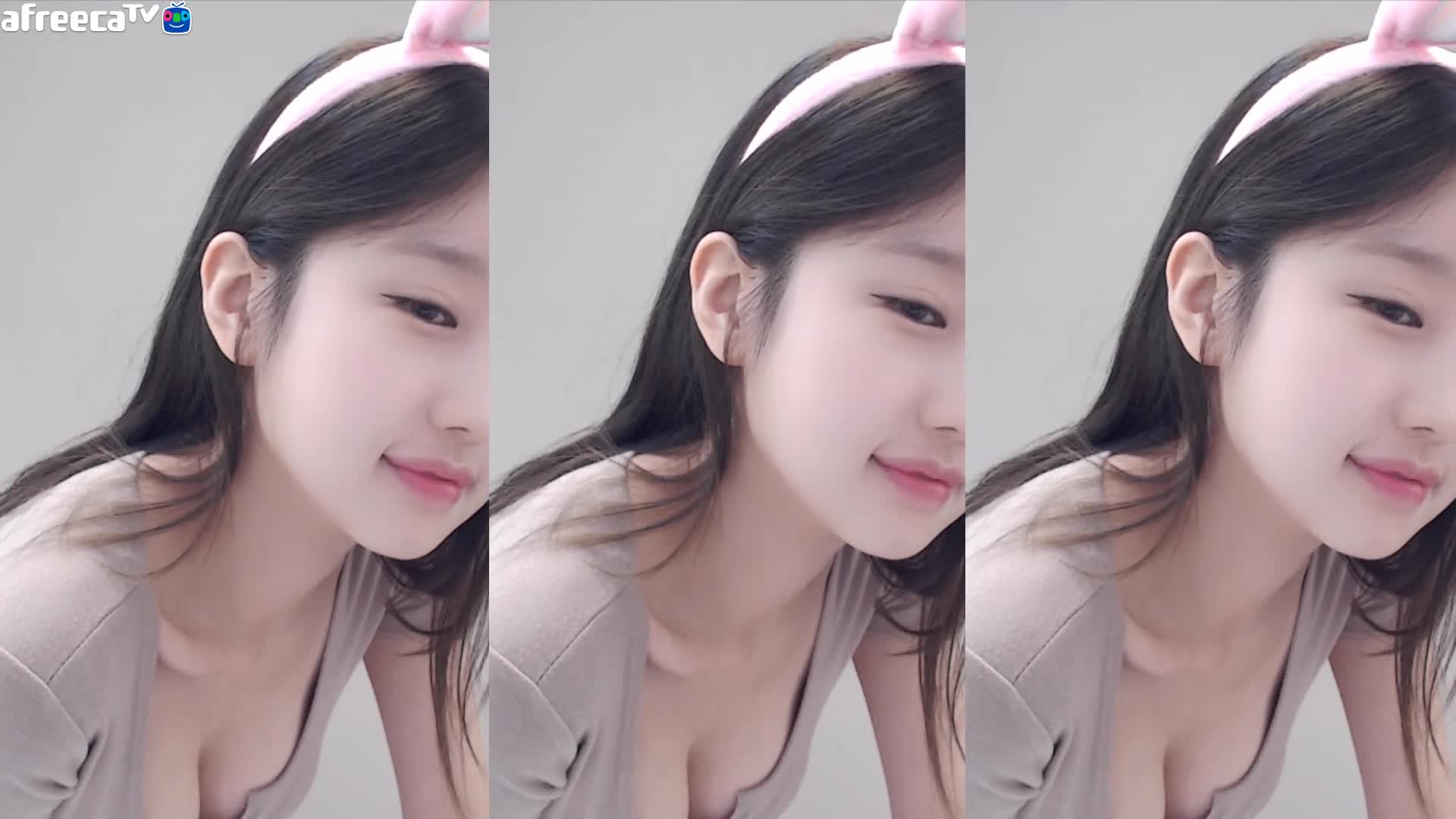 徐雅_2022-12-29_13-10_24.2min_0